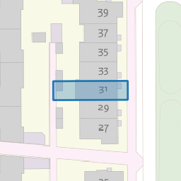 Perceel APD03-AD-4637