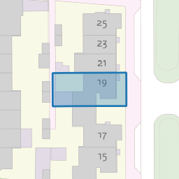 Perceel APD03-AD-4638