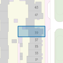 Perceel APD03-AD-4645