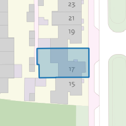 Perceel APD03-AD-4646