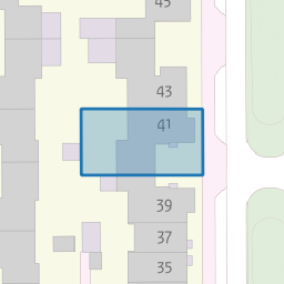 Perceel APD03-AD-4647