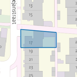 Perceel APD03-AD-4648