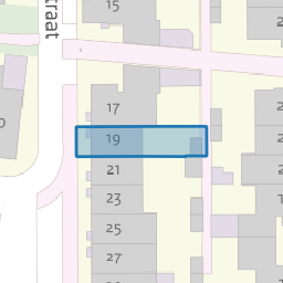 Perceel APD03-AD-4649