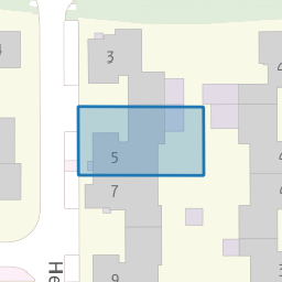 Perceel APD03-AD-4651