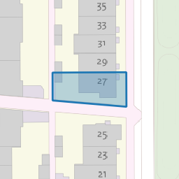 Perceel APD03-AD-4652