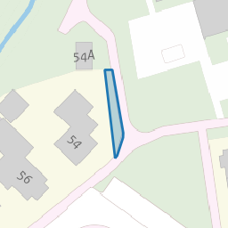 Perceel APD03-AD-4657