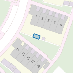 Perceel APD03-AD-4659