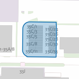 Perceel APD03-AD-4661