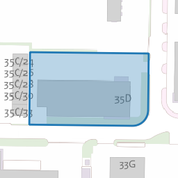 Perceel APD03-AD-4662