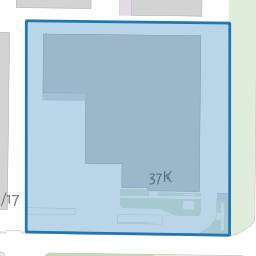 Perceel APD03-AD-4666