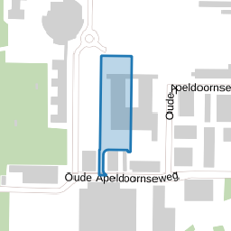 Perceel APD03-AD-4667