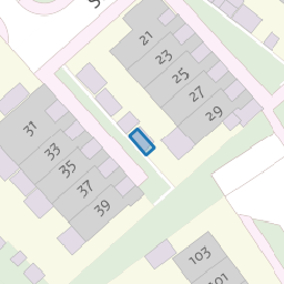 Perceel APD03-AD-4673