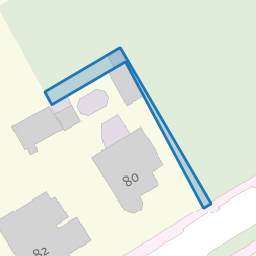 Perceel APD03-AD-4674