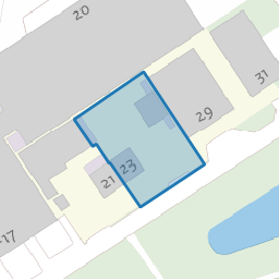 Perceel APD03-AD-4676