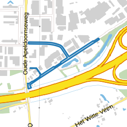 Perceel APD03-AD-4677