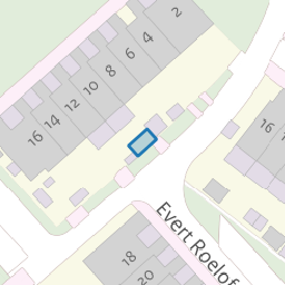 Perceel APD03-AD-4679