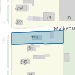 Perceel APD03-AD-4680