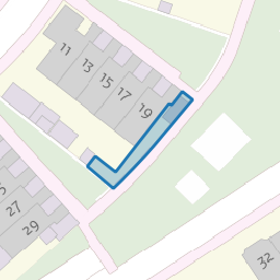 Perceel APD03-AD-4683