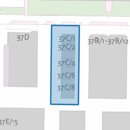 Perceel APD03-AD-4688