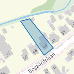 Perceel APD03-AD-469