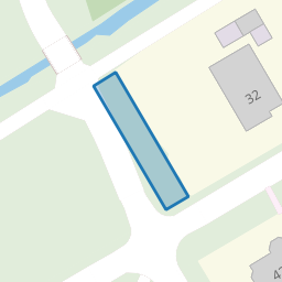 Perceel APD03-AD-4691