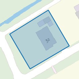 Perceel APD03-AD-4693