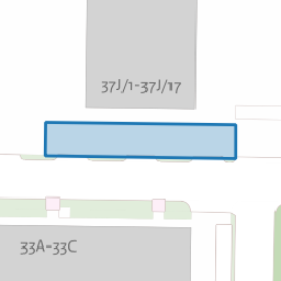 Perceel APD03-AD-4697