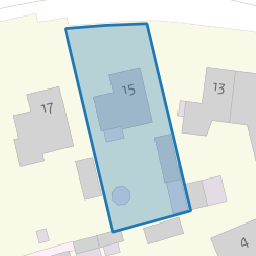 Perceel APD03-AD-470