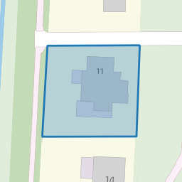 Perceel APD03-AD-4700