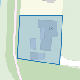 Perceel APD03-AD-4702