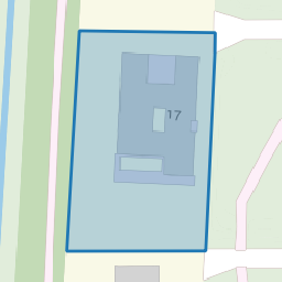 Perceel APD03-AD-4703