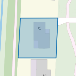 Perceel APD03-AD-4704