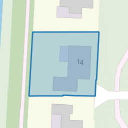 Perceel APD03-AD-4705