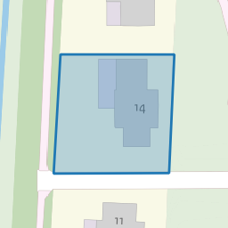 Perceel APD03-AD-4706