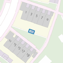 Perceel APD03-AD-4708