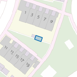 Perceel APD03-AD-4710