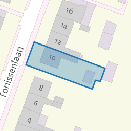 Perceel APD03-AD-4713