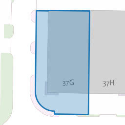 Perceel APD03-AD-4715