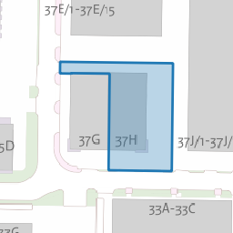 Perceel APD03-AD-4716