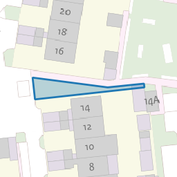 Perceel APD03-AD-4718