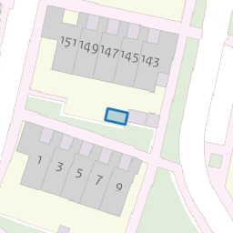 Perceel APD03-AD-4720