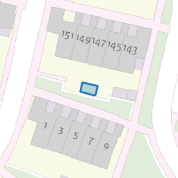 Perceel APD03-AD-4722