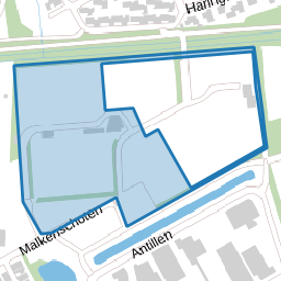 Perceel APD03-AD-4723