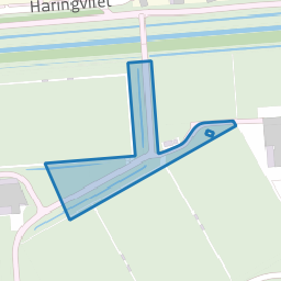 Perceel APD03-AD-4724