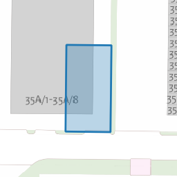 Perceel APD03-AD-4725