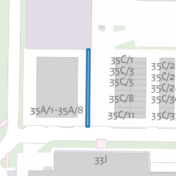 Perceel APD03-AD-4726