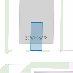 Perceel APD03-AD-4727