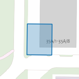 Perceel APD03-AD-4728