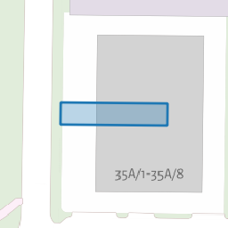 Perceel APD03-AD-4729