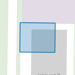 Perceel APD03-AD-4730